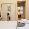Отель City Apartment, Good Location, фото 3