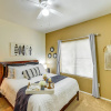 Отель Ideally Located Phoenix Rental w/ Community Pool!, фото 2
