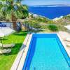 Отель Villa Minos, фото 17