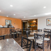 Отель Quality Inn & Suites Stoughton - Madison South, фото 25