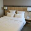 Отель Brit Hotel La Ferté-Bernard, фото 3