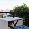 Отель Fotinos House Skiathos, фото 12
