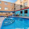 Отель SureStay Plus Hotel by Best Western Lubbock Medical Center, фото 8