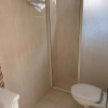 Отель Best House Apart, фото 10