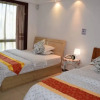 Отель Lingnaying Business Apartment, фото 4