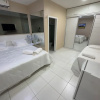 Отель Roraima Apart Hotel, фото 20