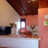 Отель Studio in Capesterre Belle Eau, with Enclosed Garden And Wifi - 3 Km From the Beach, фото 4