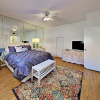 Отель West Red Snapper #114 - 3 Br Condo, фото 19
