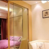 Отель Hangzhou Yilan Hotel, фото 5