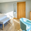 Отель Host Stay Orchard Barn, фото 10