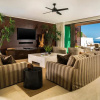 Отель The Ultimate Holiday Villa in With Private Pool and Close to the Beach, Cabo San Lucas Villa 1049, фото 13