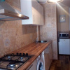 Отель Apartamento La Estacin, фото 7