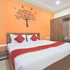 Отель OYO Rooms Indiranagar 18th Main, фото 3