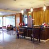 Отель Gueylin Hotel, фото 12