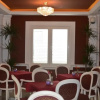 Отель Vila Ada Hotel, фото 2