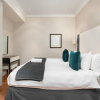 Отель 607 Cape Royale Luxury Apartments, фото 20