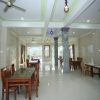 Отель Phong Nha Love Homestay, фото 15