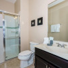 Отель Amazing House! Solterra - 4159OTD, фото 9