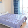 Отель LA PALMERAIE 325 - POOL IN RESIDENCE Apartment 2, фото 3