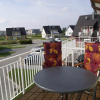 Отель Ferienwohnungen Parkstraße, фото 7