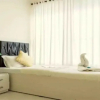Отель Gagal Home-Airport Suite, фото 17