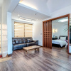 Отель Tisland Resort, фото 15