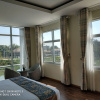 Отель Kayah Land Hotel, фото 7