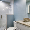 Отель Our Tern - 4 Br Home, фото 10