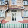 Гостиница Hostel Polite Elk Voykovskaya, фото 1