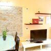 Отель Apartment With 2 Bedrooms In Verona With Furnished Garden And Wifi, фото 2