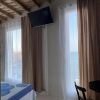 Отель CIELOMARE APARTMENTS - NAUSICA fisherman house, фото 1