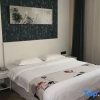 Отель Saina Island Hot Spring Hotel, фото 3