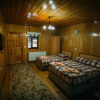 Отель Elif Inan Hotel, фото 16