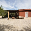 Отель House With 2 Bedrooms in Finestrat, With Pool Access and Furnished Ter, фото 11