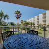 Отель Waterscape C303 2 Bedroom Condo, фото 18