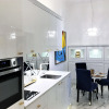 Отель MONDRIAN Luxury Suites & Apartments Krakow Old Town, фото 15
