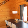 Отель Chalet Ledelweiss, фото 10