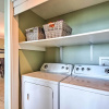 Отель Pensacola Beach Resort Condo With Beach Access!, фото 4