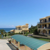Отель Ionian Sea View, фото 14