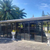 Отель Burnas Beach & Apartments, фото 1