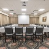 Отель Hôtel & Suites Le Dauphin Drummondville, фото 16