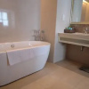 Отель Agora Hotel Yangzhou, фото 11
