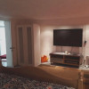 Отель Apartment With one Bedroom in Mönchengladbach, With Enclosed Garden and Wifi, фото 3