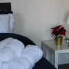 Отель Swollows House, фото 7
