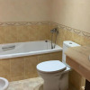 Отель Golden Beach 010, фото 5