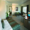 Отель Mövenpick Hotel Izmir, фото 32