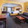 Отель Holiday Inn Express & Suites Corpus Christi NW - Calallen, an IHG Hotel, фото 27