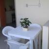 Отель Hostal Lukanas, фото 14