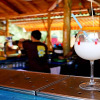 Отель Sugar Beach Club, фото 22