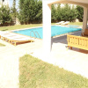 Отель Villa Azelya 6 by Villamnet, фото 18